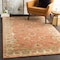 Livabliss Caesar CAE-1124 Handmade Area Rug CAE1124-99RD - alternate 4